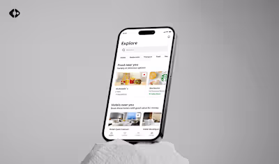 AccessMap | Inclusive Navigation | Accessible Maps :: Behance