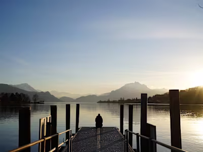 BBC Storyworks & ROCHE