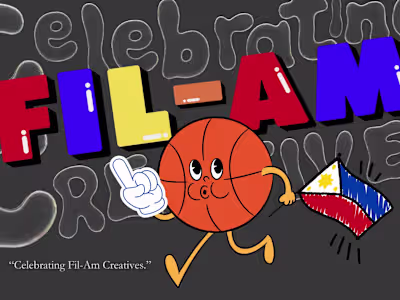 Live at the Garden: Fil-Am Heritage Night (NaFFAA-NY)