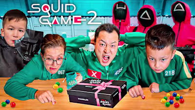 Every editor should know how to design a scroll-stopping thu...