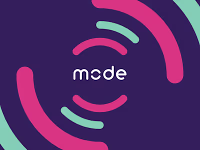 Mode Sensors