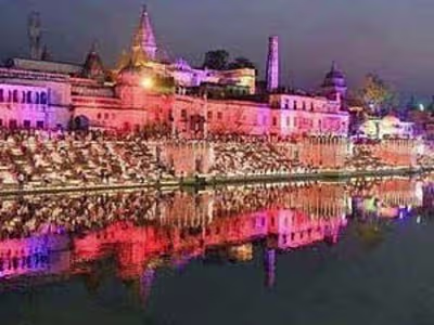 Airport Cab Prayagraj | Prayagraj Airport Taxi