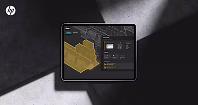 3D Printing Software Design