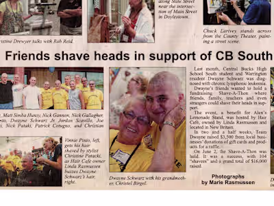 Photojournalism - Event Photography