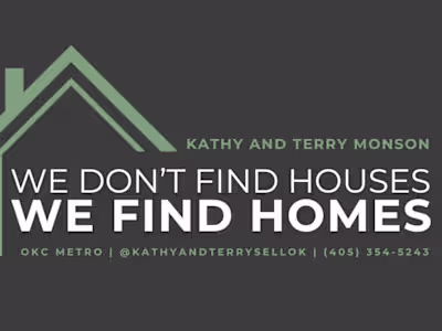 Realty Social Media Management