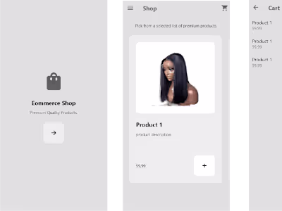 BeechMiracle/ecommerce-app