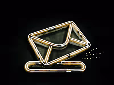 EMAIL MANAGEMENT AS A VIRTUAL ASSISTANT