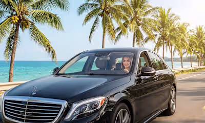 I can place you in any car you imagine. Contact me for all y...