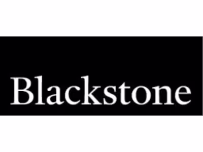 Blackstone’s 2021 Holiday Video: What is BXTV?