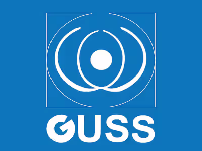 Social Media Manager for an NGO