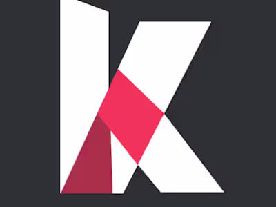 Klientkarya