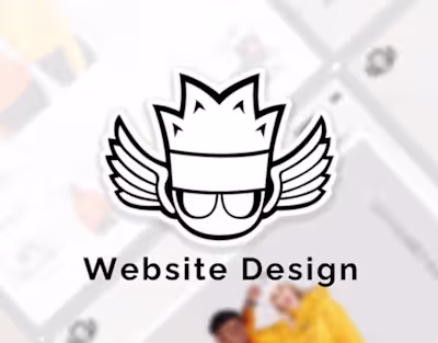 FlyBoy Web Design