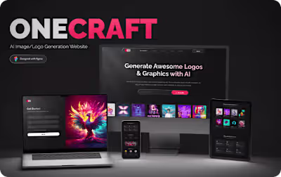 OneCraft