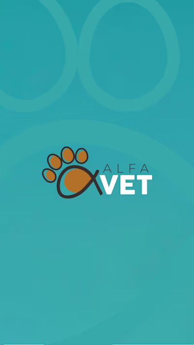 AlfaVet