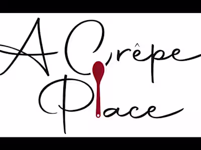 Entrepreneurial Success