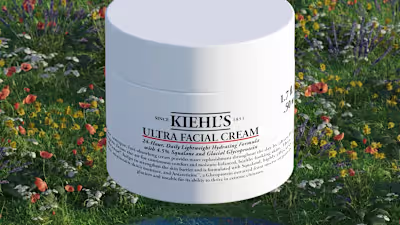 Kiehl's