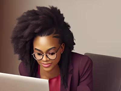 Articles & Blog Posts