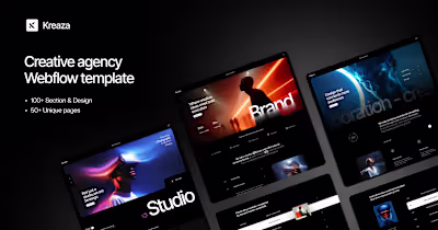 Design of a Scalable Healthcare Analytics Platform