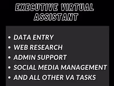 Virtual assistant