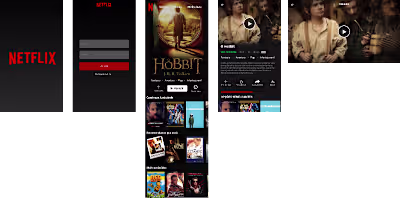 WebGL File Access Issue