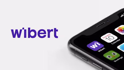 Brand Identity_cosmetics, finance, art