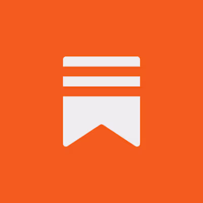 The Open Thread: A Substack Journey