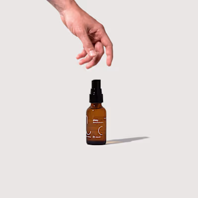 CopyWriting for Maude