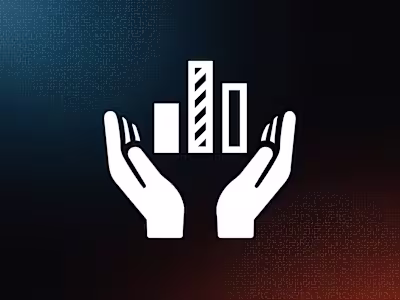 Designing High-Performance Graphics for Tradeify