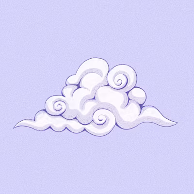 Selected Personal Works .I