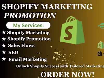 Tailored Digital Marketing Strategy Implementation