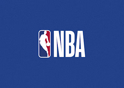 NBA Care