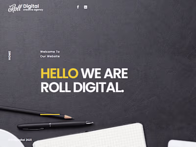 Optimized Sales Funnel Strategy