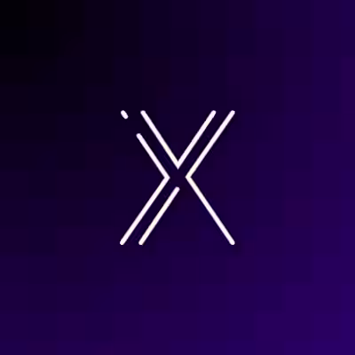 MainXpert - App on App Store