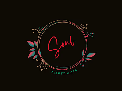 Logo Design & Logo Redesign for Global Brand