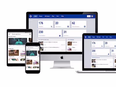 Health Web Guru - Apps on Google Play