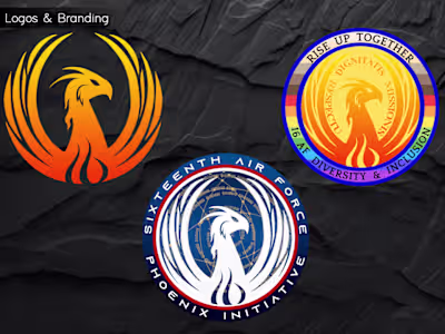 Logo Designs