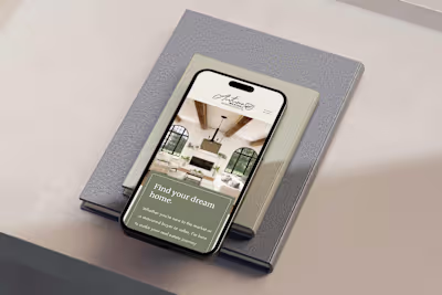 Empowering Northern Colorado’s Homebuyers and Sellers Website