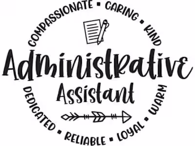 Administrative Support