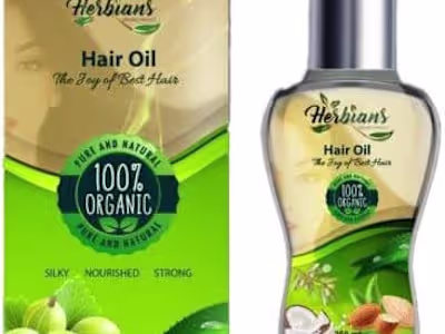 Box Packaging Design 