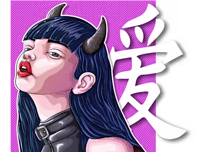 T SHIRT DESIGN @2 - YouTube