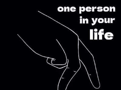 Motivational Short Video | Inspiring Audiences Through Emotions