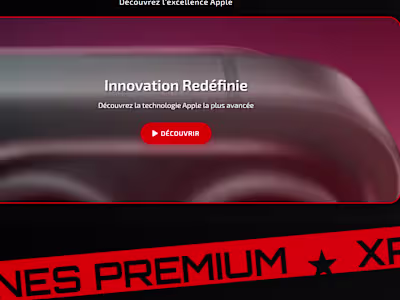 check this tell me what