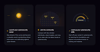 How is this bento guys?