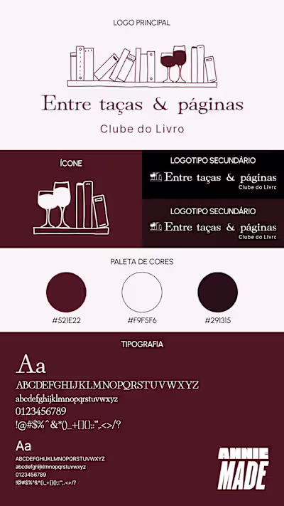 Seeing as we're in the topic of Book Clubs, let us dive in a...