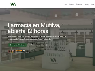 Aquí tienes un post para