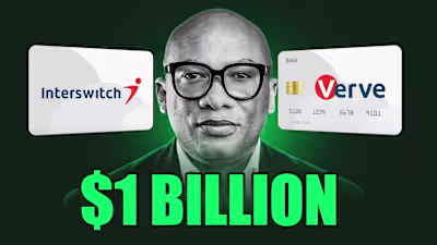 High Quality Thumbnail Design