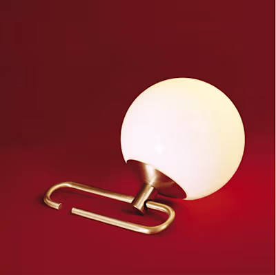 Experience Luxury Fancy Light in Pakistan by Coarts Lighting