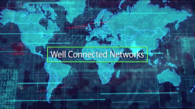 Bonton Cables | Corporate video | Total Multimedia Works | Vide…