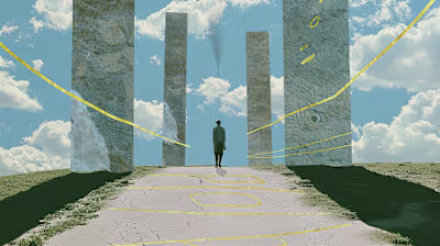 🏆 Winner of Contra’s #StealMyPrompt Challenge