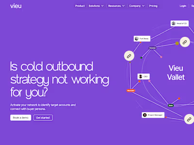 Still Deciding on the final